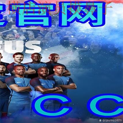 解析世界杯买球网站:从用户反馈到使用全流程解析 - 世界杯全球总决赛 解析世界杯买球网站:从用户反馈到使用全流程解析 - 世界杯全球总决赛