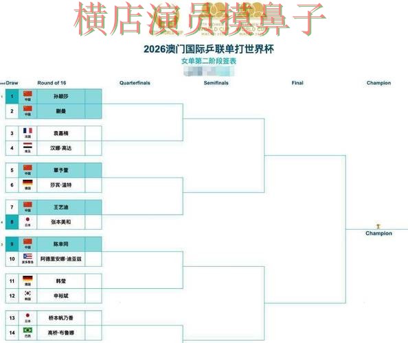 世界杯全球总决赛来临，世界杯竞猜网站用户反馈+直播与平台选择整理