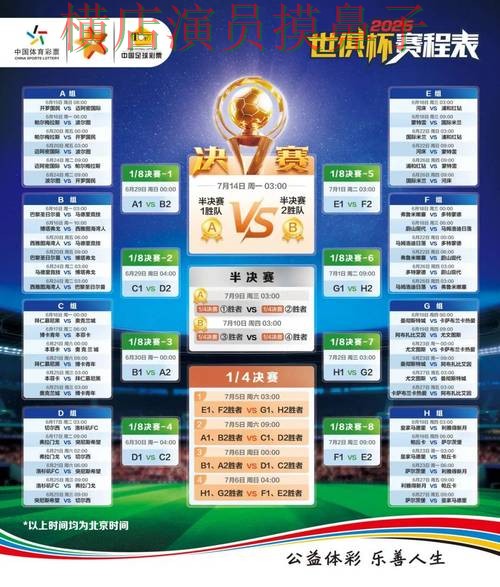 世界杯竞猜入口平台排行怎么选?解析给你答案(世界杯全球总决赛) 世界杯竞猜入口平台排行怎么选?解析给你答案(世界杯全球总决赛)