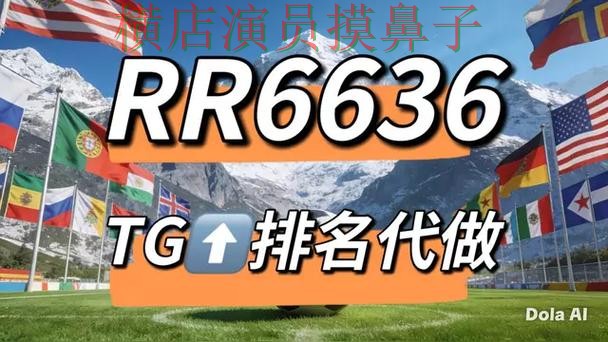世界杯竞猜网站哪个好?围绕官网直达做一次全面汇总(World Cup 2026) 世界杯竞猜网站哪个好?围绕官网直达做一次全面汇总(World Cup 2026)
