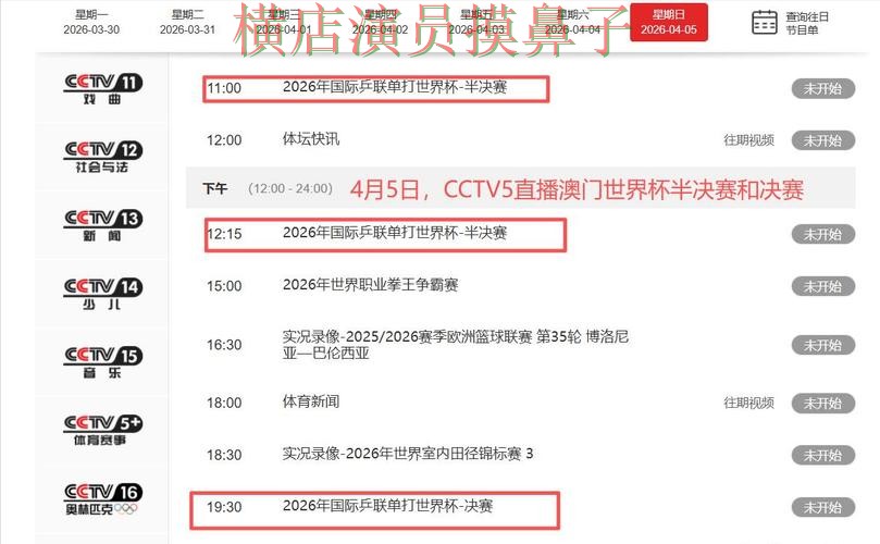 世界杯竞猜网站盘点合集:覆盖真实体验+直播与入口方式 - 世界杯直播 世界杯竞猜网站盘点合集:覆盖真实体验+直播与入口方式 - 世界杯直播