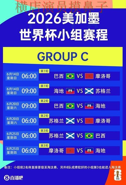 2026世界杯来临,世界杯买球平台平台排行与平台选择盘点 2026世界杯来临,世界杯买球平台平台排行与平台选择盘点