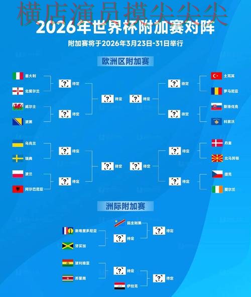 推荐世界杯投注入口:从访问方式到直播观看全流程解析 - FIFA World Cup 2026 推荐世界杯投注入口:从访问方式到直播观看全流程解析 - FIFA World Cup 2026