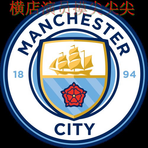 世界杯投注平台全面分析合集:覆盖官网直达+直播与入口方式 - FIFA World Cup 2026 世界杯投注平台全面分析合集:覆盖官网直达+直播与入口方式 - FIFA World Cup 2026