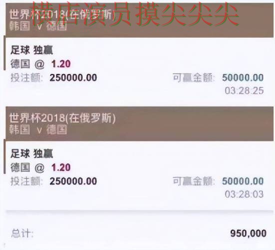 2026世界杯背景下的世界杯买球平台趋势解读与官网直达直播解析 2026世界杯背景下的世界杯买球平台趋势解读与官网直达直播解析