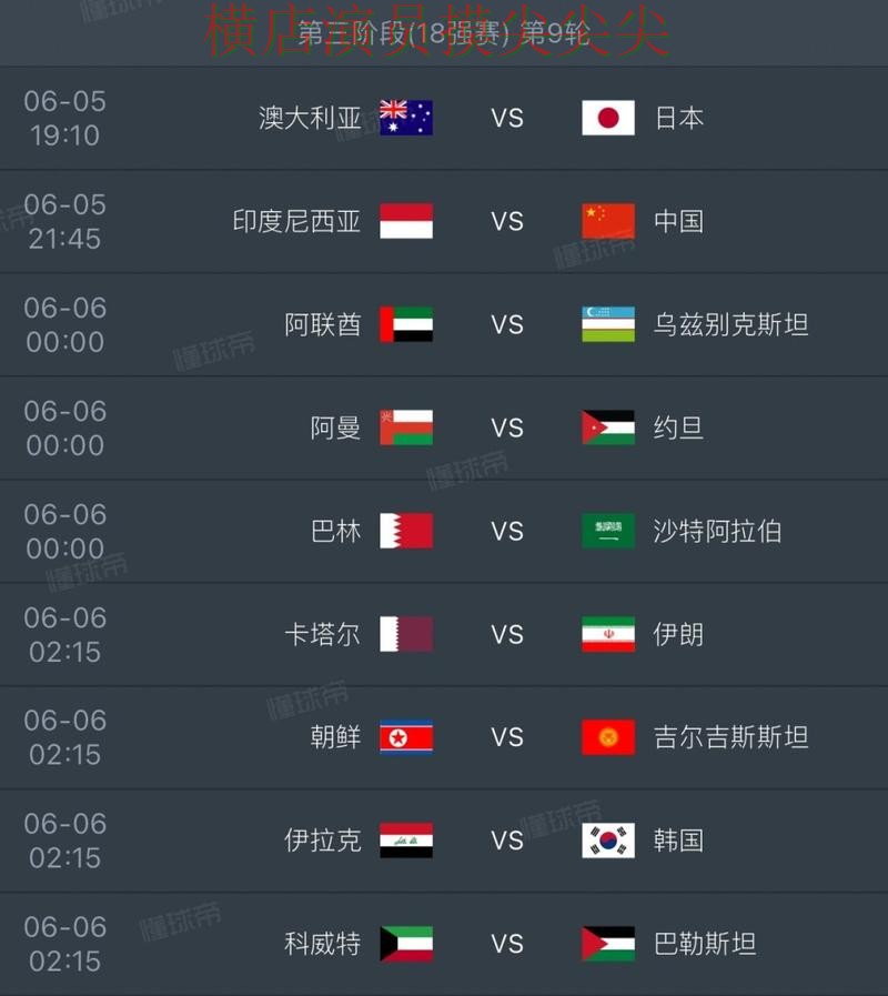 World Cup 2026期间热门世界杯投注入口解析与直播入口分析 World Cup 2026期间热门世界杯投注入口解析与直播入口分析