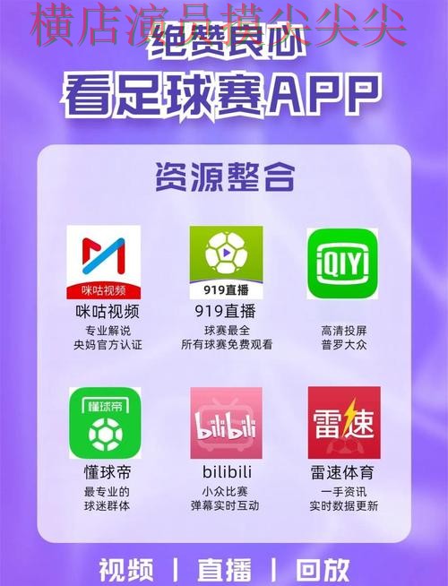 世界杯竞猜平台精选合集:覆盖实时直播+直播与入口方式 - 世界杯高清直播 世界杯竞猜平台精选合集:覆盖实时直播+直播与入口方式 - 世界杯高清直播